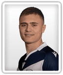 Alex Menelaou