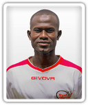 Amadou Nyassi