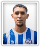 Fabio Hierck