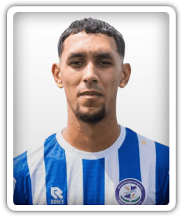Fabio Hierck