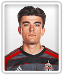 Alonso Coello