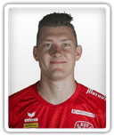 David Heindl