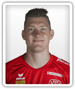 David Heindl