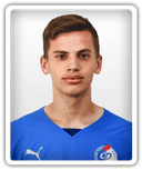 Stanislav Kretinin