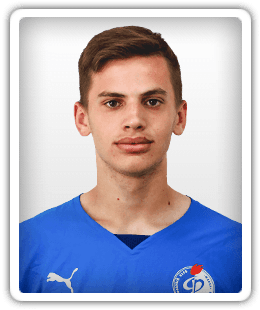 Stanislav Kretinin