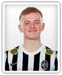 Sam Hegdal