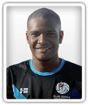 Jhan Valencia