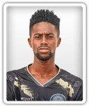 Ismaila Gibba