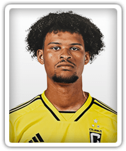 Jacen Russell-Rowe