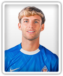 Mauro Bravo