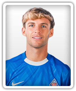 Mauro Bravo