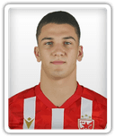 Jovan Šljivić