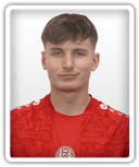Matti Wagner