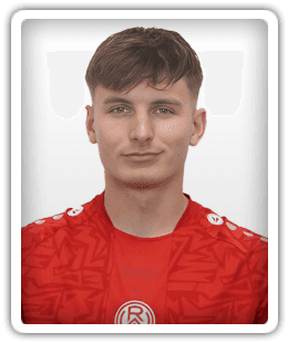 Matti Wagner