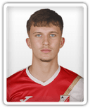 Luka Drobnjak