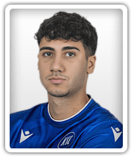 Efe-Kaan Sihlaroğlu