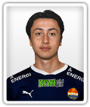Andreas Heredia-Randen