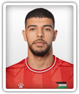 Samer Zubaida