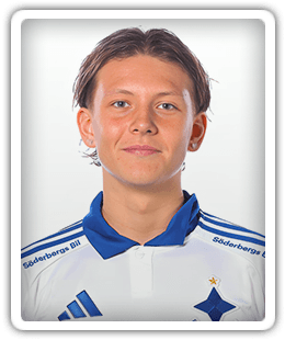 Jónatan Guðni Arnarsson