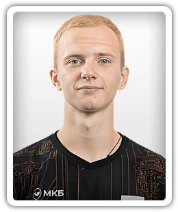 Ivan Nikin