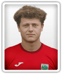 Philipp Sonn