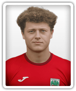 Philipp Sonn
