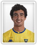 Guilherme Magalhães