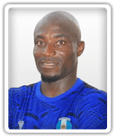 Chimamkpa Onwubuche