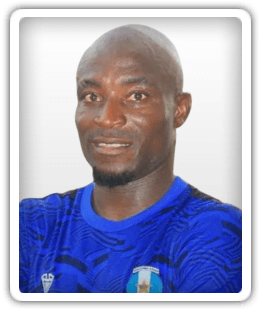 Chimamkpa Onwubuche