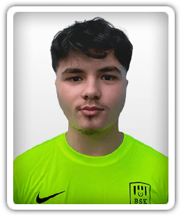 Doğan Karakuş