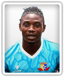 Alhameen Adegbite