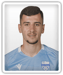 Semir Alić
