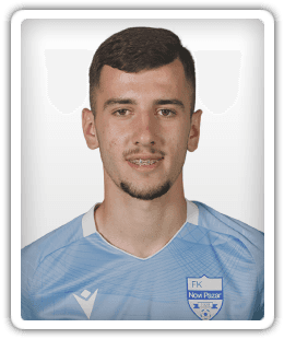 Semir Alić