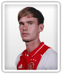 Mark Verkuijl
