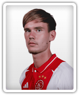 Mark Verkuijl