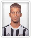 Niko Kasalo