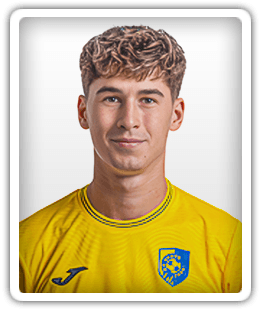 Beno Selan