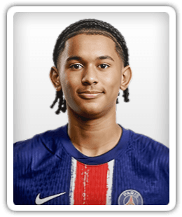Senny Mayulu