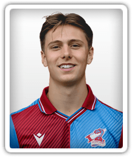 Finn Abraham