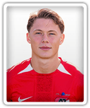 Wilmer Olofsson