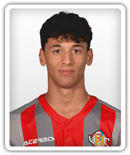 Simone Lottici Tessadri