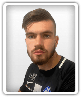 Semir Selimović