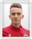 Stefan Jović