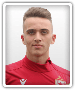 Stefan Jović