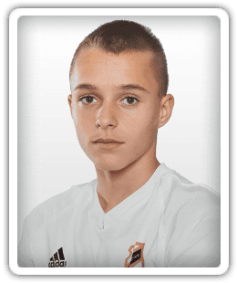 Nikša Delibašić
