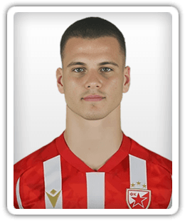 Uroš Sremčević