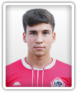 Nikola Vukić