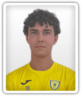 Amed Sebastian Alabay