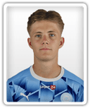Mads Skøtt