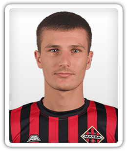 Slobodan Sladojević